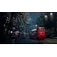 thumbnail image 5 of Bus Simulator 21 Edición Oro Astragon PS4 UK PAL, 5 of 5