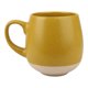 thumbnail image 3 of Mug Ceramica Amarillo, 3 of 3