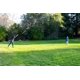 thumbnail image 5 of Pelota Foxtail Softie Soft Safe para lanzar y atrapar Cassidy Labs, 5 of 6