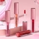thumbnail image 3 of Set Brillo Labial LANGMANNI 12 Colores Mini Gloss, 3 of 3