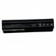 thumbnail image 1 of Bateria TecBattery para HP Compaq MU06 CQ42 G42 G62 CQ56 4400mAh 10.8V, 1 of 3
