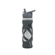 thumbnail image 1 of Botella Vidrio Azure 510ml, 1 of 2
