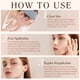thumbnail image 5 of Base de Maquillaje BPOMTFDO 30 ml Hidratante con Protector Solar SPF 50, 5 of 9
