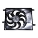 thumbnail image 2 of Electroventilador Chevrolet Sail 1 5 2016 2018, 2 of 3