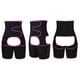 thumbnail image 2 of Faja Reductora Mujer Ejercicio Fitness Abdomen Pierna 2XL/3XL, 2 of 3