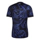 thumbnail image 2 of Camiseta Argentina 2026 Visitante Nueva Original Adidas, 2 of 4