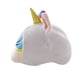 thumbnail image 3 of CASCO 3D CON FUNDA DE PELUCHE - CRY BABIES - DREAMY - KEYRIDERS, 3 of 4