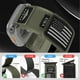 thumbnail image 2 of Correa BXUXOHS Nailon Resistente Apple Watch Ultra 2 49 mm, 2 of 3