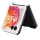 thumbnail image 3 of Funda Billetera para Motorola Moto G67 Power 5G con Ranuras y Soporte Negro, 3 of 5