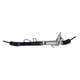 thumbnail image 1 of Cremallera direccion caja ssangyong actyon sport 2.0 2012 2017, 1 of 3