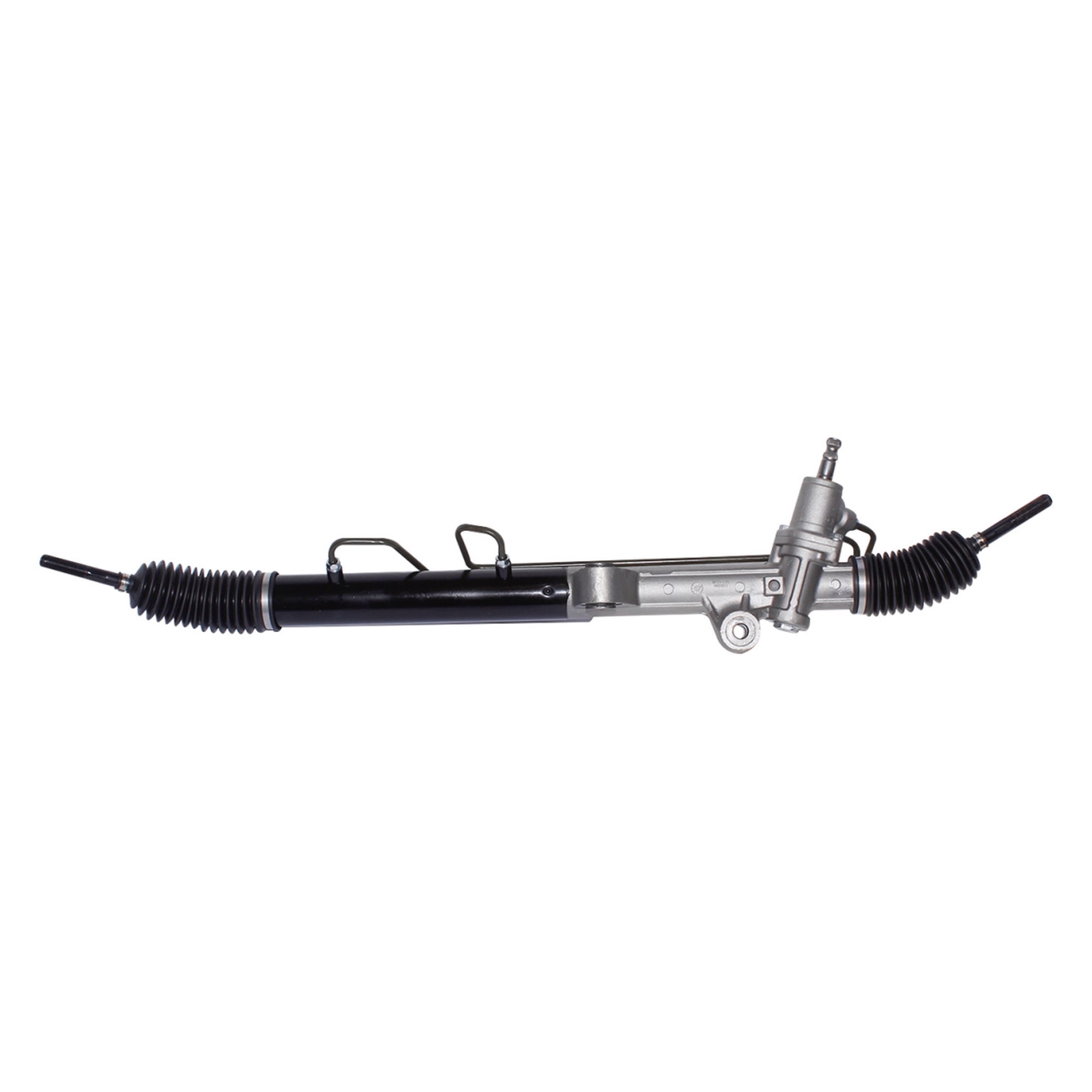 Repuestos Del Sol - Cremallera Direccion Caja Ssangyong Actyon Sport 2.0 2012 2017