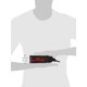 thumbnail image 3 of Funda para Corrector de Mascotas 50 ml, 3 of 7