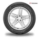 thumbnail image 2 of Neumático 255/50 R20 Yokohama Geolandar G058 . V-109, 2 of 3