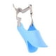 thumbnail image 5 of Bozal Para Perros Pequeños Y Medianos, Protección Para El Cuidado Del Entrenamiento, Previene Mordeduras S, 5 of 5
