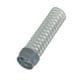 thumbnail image 3 of Manguera interna de repuesto Dyson DC07/DC14/DC33 904219-02, 3 of 3