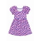 thumbnail image 2 of Vestido girls estampado day to day 784, 2 of 3
