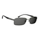 thumbnail image 2 of Lentes De Sol Modelo 8037/S, 2 of 3