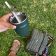 thumbnail image 3 of MATE PETRA ACERO INOXIDABLE Vino, 3 of 3