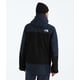 thumbnail image 3 of Chaqueta The North Face ThermoBall Snow Triclimate para hombre, 3 of 7