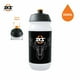 thumbnail image 2 of Botella De Agua 500ml Sks Germany, 2 of 4