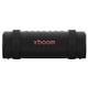 thumbnail image 1 of Parlante LG xboom Grab , 1 of 8