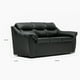 thumbnail image 3 of Living Asturias 3-2C Negro, 3 of 5