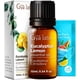 thumbnail image 1 of Aceite esencial Gya Labs Eucalipto y Limón 10 mL para cabello y piel, 1 of 6
