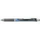 thumbnail image 3 of Bolígrafo de Gel Líquido Pentel EnerGel Deluxe RTX Punta de Aguja 0.5 mm, 3 of 3