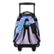 thumbnail image 3 of Mochila Urbana Notebook Escolar Ruedas Totto Classic Niña, 3 of 3