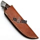 thumbnail image 4 of Cuchillo PAL 2000 HUNTING KNIVES 20 cm con mango de madera de rosa, 4 of 8