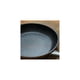 thumbnail image 2 of Sarten Aluminio 28cm Cobre Ibili, 2 of 2