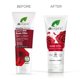 thumbnail image 5 of Loción para la Piel Dr. Organic Rose Otto 200 ml, 5 of 7