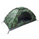thumbnail image 4 of Tienda De Campa?a De Camuflaje A Prueba De Agua A Prueba De Viento Toldo De Refugio Camping Senderismo, 4 of 5
