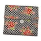 thumbnail image 5 of Neceser De Moda Para Cosméticos, Neceser De Regalo único, Estuche De Maquillaje Para Viaje, 5 of 5