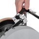thumbnail image 3 of Ajustador de Ángulo Tormek KS-123 para Cuchillos, 3 of 6