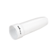 thumbnail image 1 of Difusor de luz AOT-02, 1 of 5