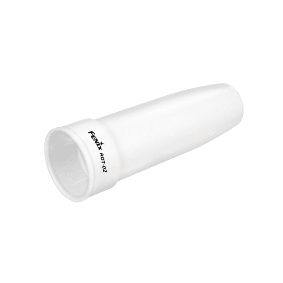 Difusor de luz AOT-02