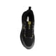 thumbnail image 4 of Zapatilla Hombre Power Liberty 300 Coast Running Negro, 4 of 5