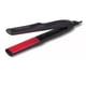 thumbnail image 1 of Plancha Alisadora Gama Ergostyler Ceramic Ion Quick Heat Color Negro, 1 of 3