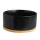 thumbnail image 2 of Cuenco Calefactor Para Mascotas Inteligente Con Base De Madera, Taza Con Almohadilla Calefactora, Calentador De Tazas, 2 of 3