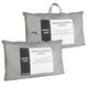 thumbnail image 1 of Set 2 Almohadas Microfibra 50x70, 1 of 2