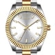 thumbnail image 1 of Reloj Invicta Hombre 69010, 1 of 3