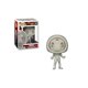 thumbnail image 1 of Figura de acción Funko Pop Marvel Ant-Man y el fantasma de la avispa, 1 of 1