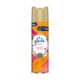 thumbnail image 2 of Desodorante Ambiental Aerosol Naranja y Orquideas Lata, 360 ml, 2 of 3