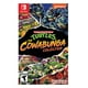 thumbnail image 1 of Teenage Las Tortugas Ninja The Cowabunga Collection Nsw, 1 of 2