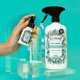 thumbnail image 4 of Spray ambientador de telas Pet Odor Air + Poo-Pourri 473 ml, 4 of 7