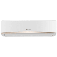 Aire Acondicionado Daikin Inverter 24.000 Btu Wifi