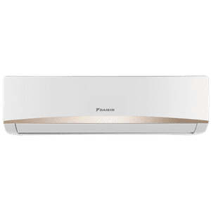 Aire Acondicionado Daikin Inverter 9.000 Btu Wifi