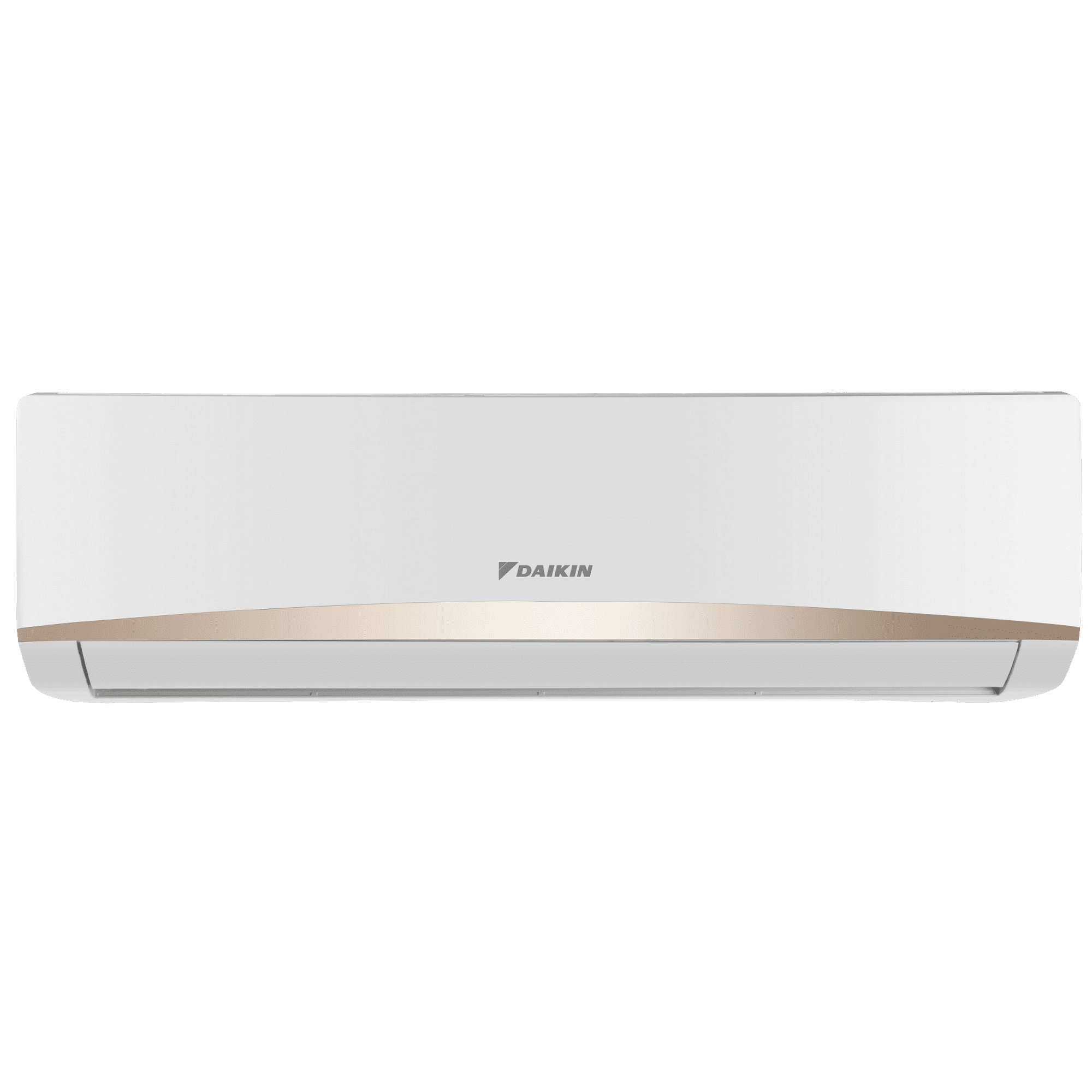 Aire Acondicionado Daikin Inverter 12.000 Btu Wifi