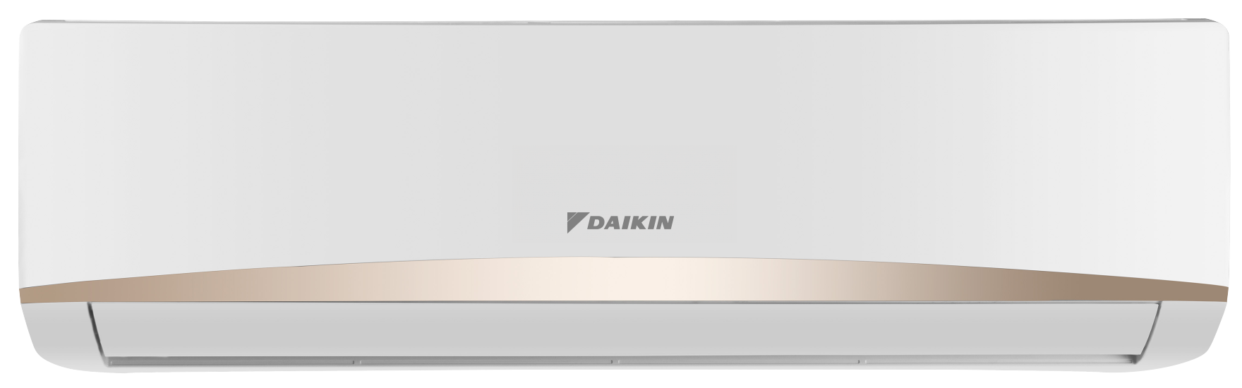 Aire Acondicionado Daikin Inverter 24.000 Btu Wifi